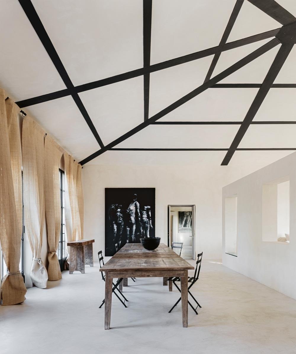 ����� ������� 717dbac4944b6bf1aa83