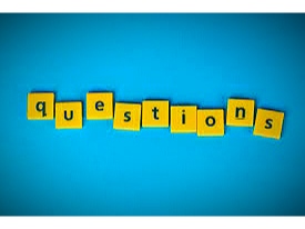 Gk hindi today best questions answers 2020 Gk hindi today best questions answers 2020