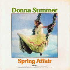 Spring Affair (12 Single)-1976