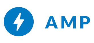 AMP Logo - Amudhakumar digital marketing course training in chennai