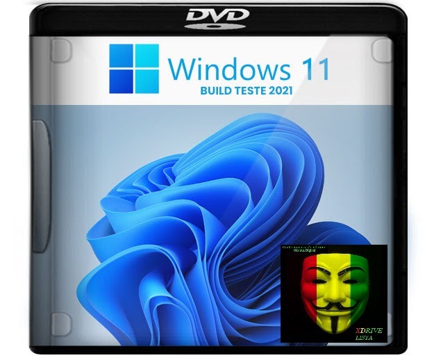 windows 11 build 21996 iso download windows 11 build 21996 iso download