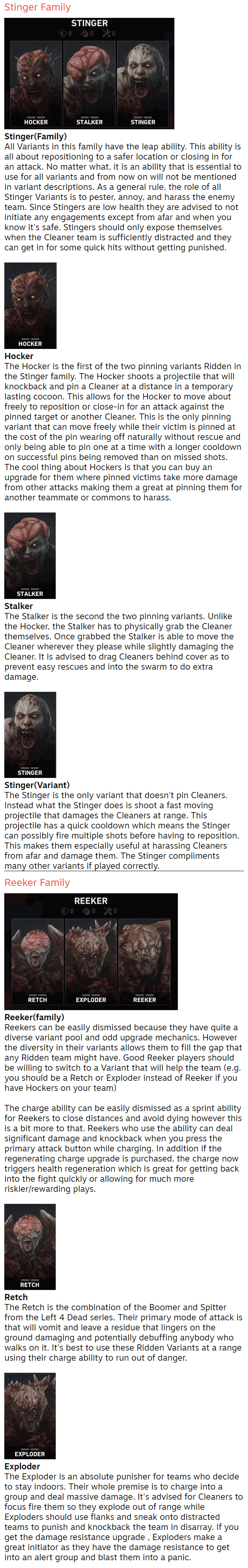 10/17/21 ~ Doors Geek