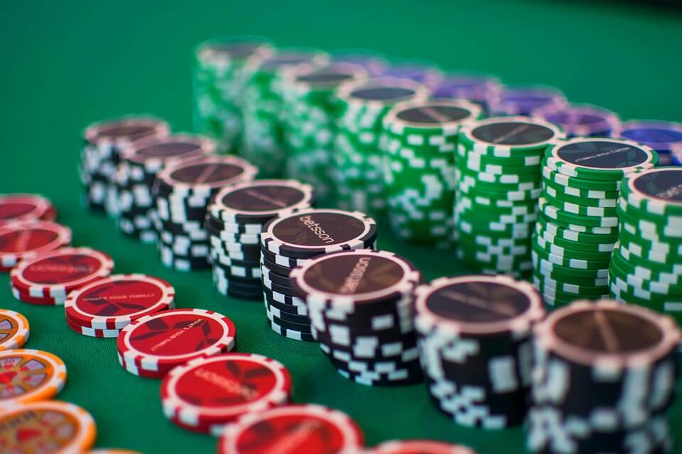 Poker mtt variance calculator present value Poker mtt variance calculator present value