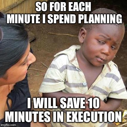 planning-meme
