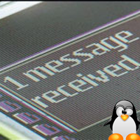 send-sms-using-linux