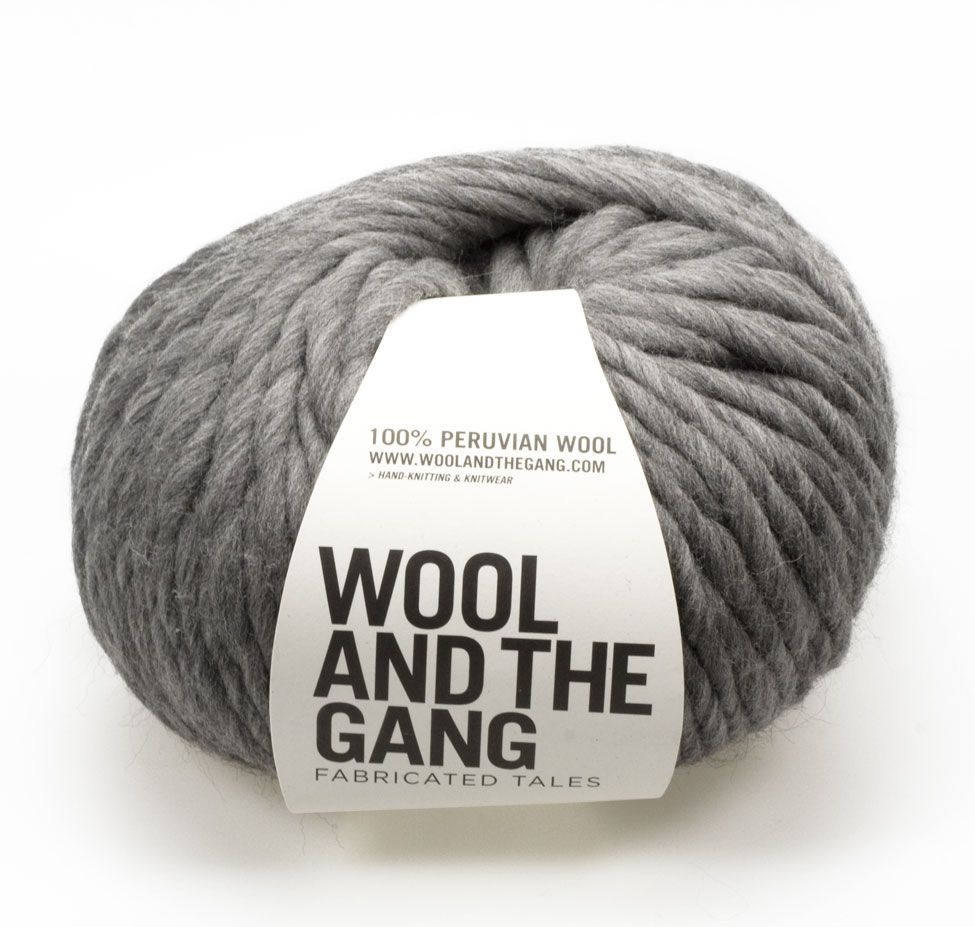 Как переводится wool. Как переводится wool. Wool yarn пряжа. Sheep перевод на русский. Wool перевод на русский.