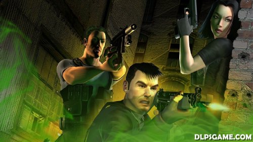 Syphon Filter 3 released 22 years ago on the PlayStation console. We  couldn't have done all those missions without you. 💚 ICYMI: Download …