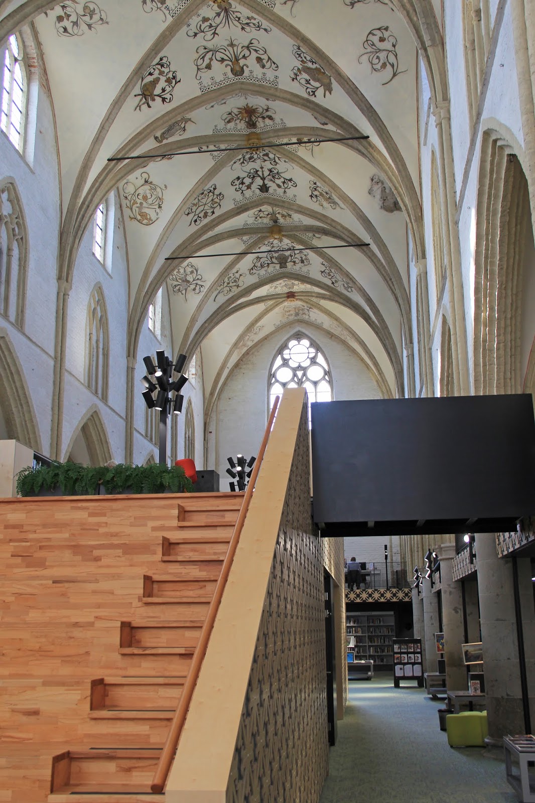 R&R.Natuurlijk Zutphen