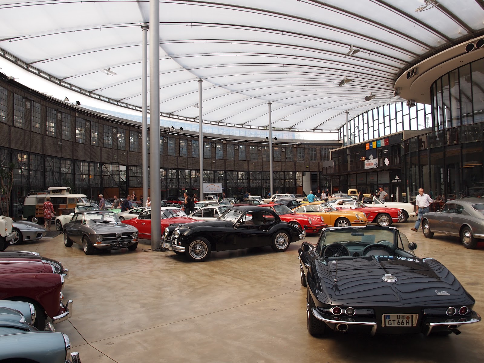 Wohnungsbetrug2013 Informationen Uber Wohnungsbetrug Seite 112