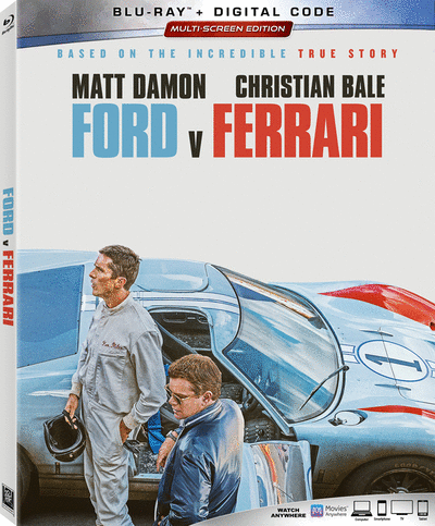 Ford%2BV%2BFerrari.png