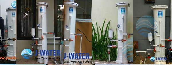 Jual Filter Air Jogja Jual Filter Air Jogja