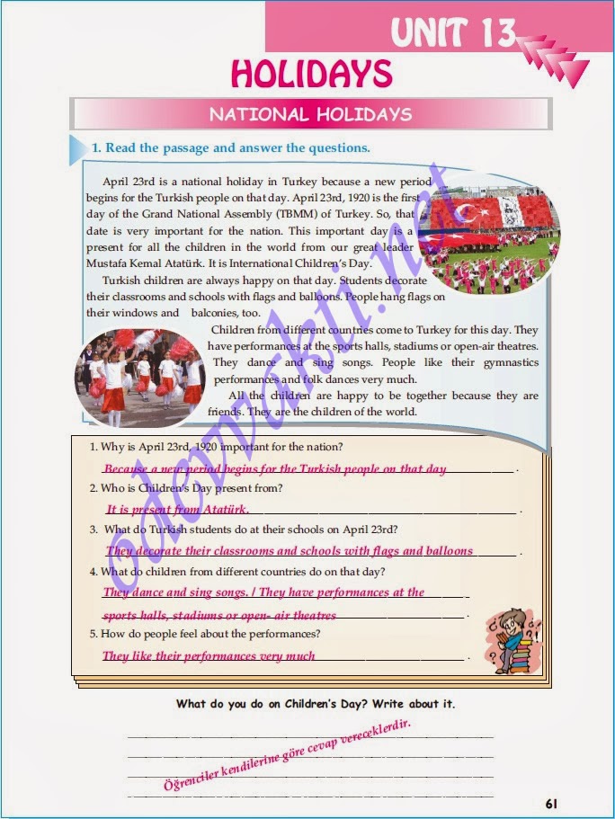 английский язык 4 класс рабочая тетрадь кузовлев. Summative assessment for the cross curricular unit art and music. Summative assessment for 8 grade english 3 term. Celebrations vocabulary. Summative and objective.