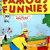 Famous Funnies #166 - Al Williamson art