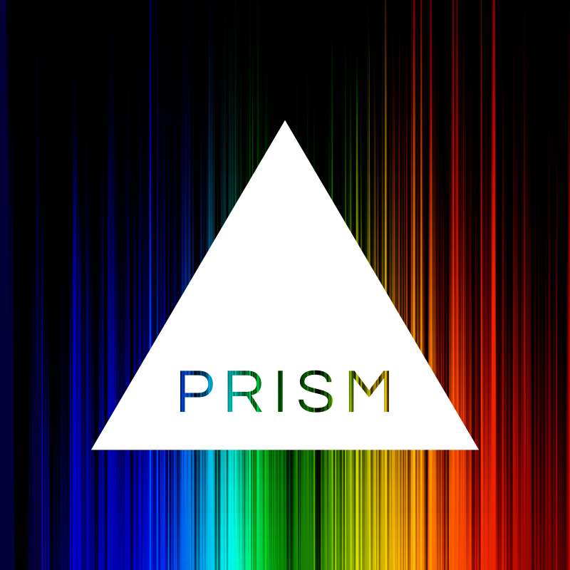 Prism