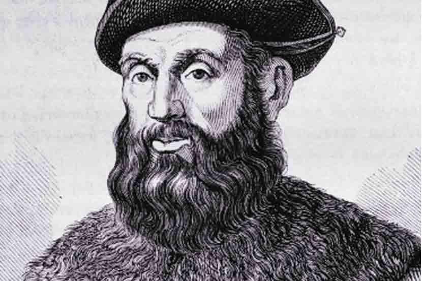 америго веспуччи. америго веспуччи америка. джорджио антонио веспуччи. америго веспуччи портрет. америго веспуччи портрет.