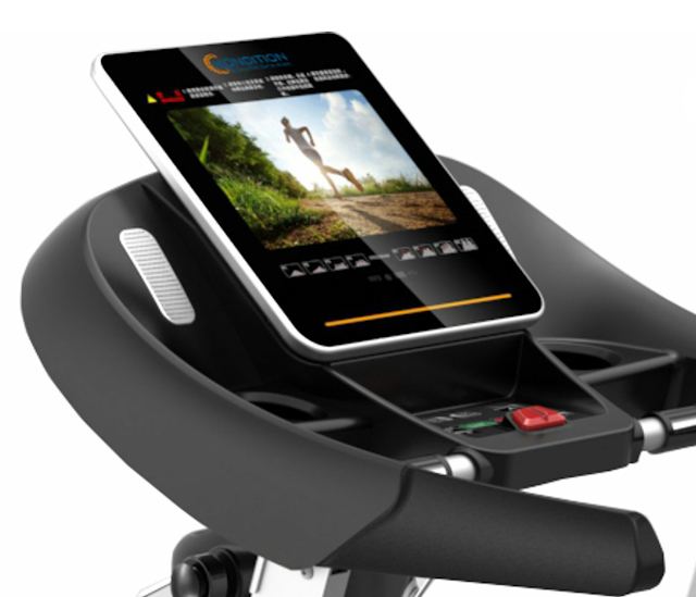 Image result for Kondition HM-4900 LT