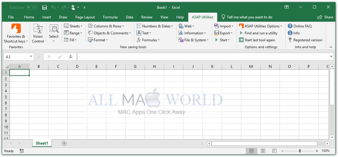 Excel for macbook free download musevil