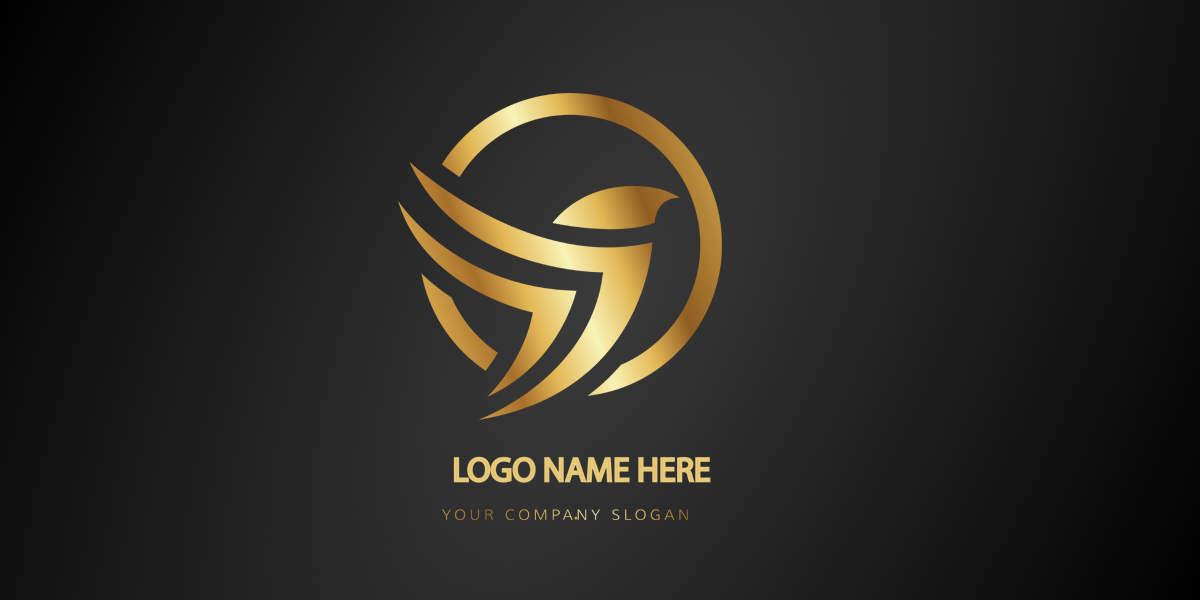 Logo corporation. Corporate logo. Follatec эмблема.