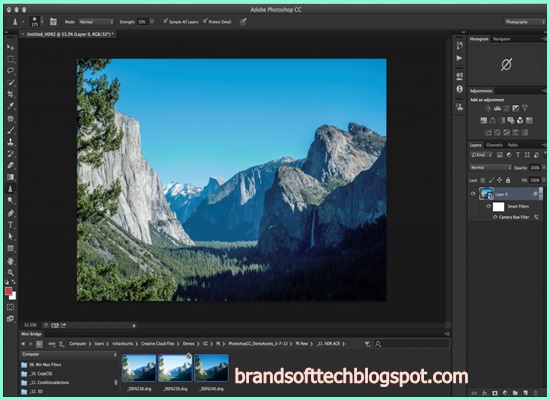 is photoshop free is photoshop free