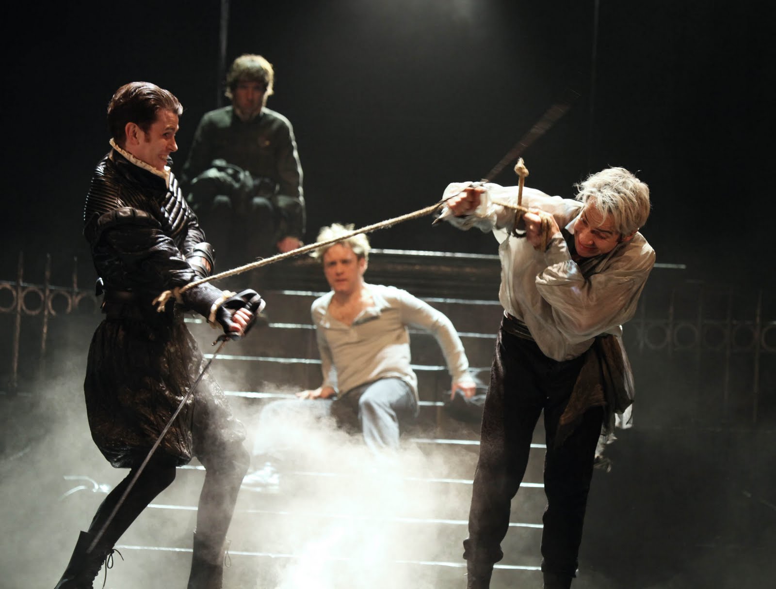 The Destruction Of Womanhood In Shakespeares Macbeth The Destruction Of Womanhood In Shakespeares Macbeth