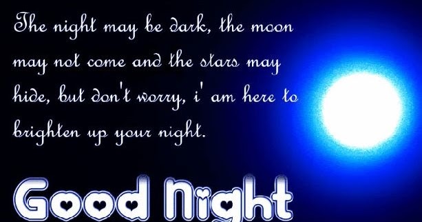 cute ways to say goodnight cute ways to say goodnight