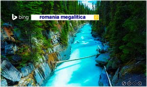 Search: Romania Megalitica. Click here: