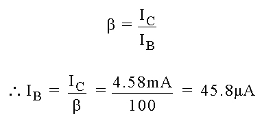 Penguat Common Emitter