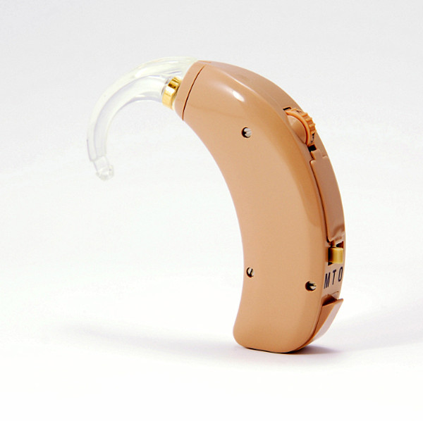 Analogue hearing aids we specialise in dealing with the large