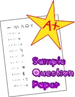 IPU BTech Semester 5: Mechanical and Automation - Metrology (End Term Question Paper 2016)