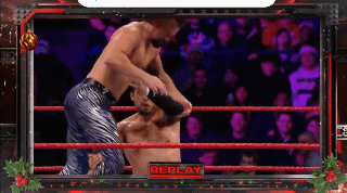 2.gif