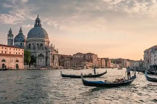 السياحة في ايطاليا 2020 أفضل 10 الأماكن للزيارة في إيطاليا 2020 السياحة في ايطاليا 2020 أفضل 10 الأماكن للزيارة في إيطاليا 2020