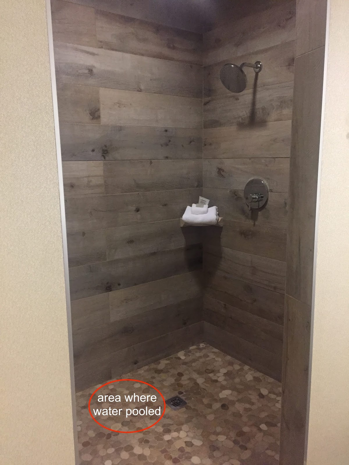 Travel Reviews Information Traverse City Michigan Hotel Indigo Travel Reviews Hotel Indigo Traverse City