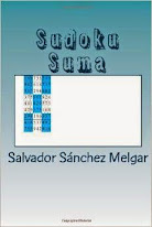 27 Sudoku Suma