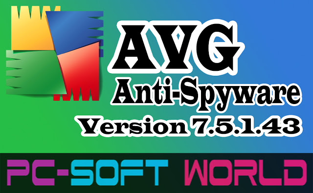 avg-anti-spyware-7-5-1-4-3