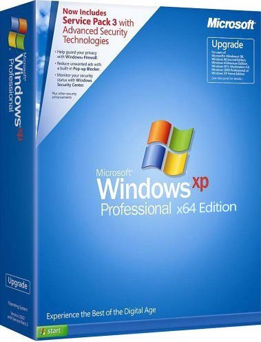 download windows 10 professional 64 bit iso with product key download windows 10 professional 64 bit iso with product key