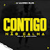DOWNLOAD MP3 : M Mandeu Blue - Contigo Não Falha (Prod SB)