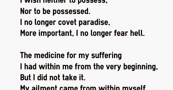 the silent flute bruce lee