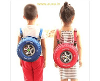 BEST BAG FOR CHILD