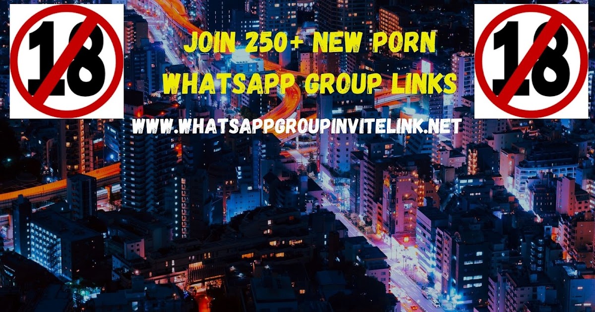 Uk porn stars group sex-new porn