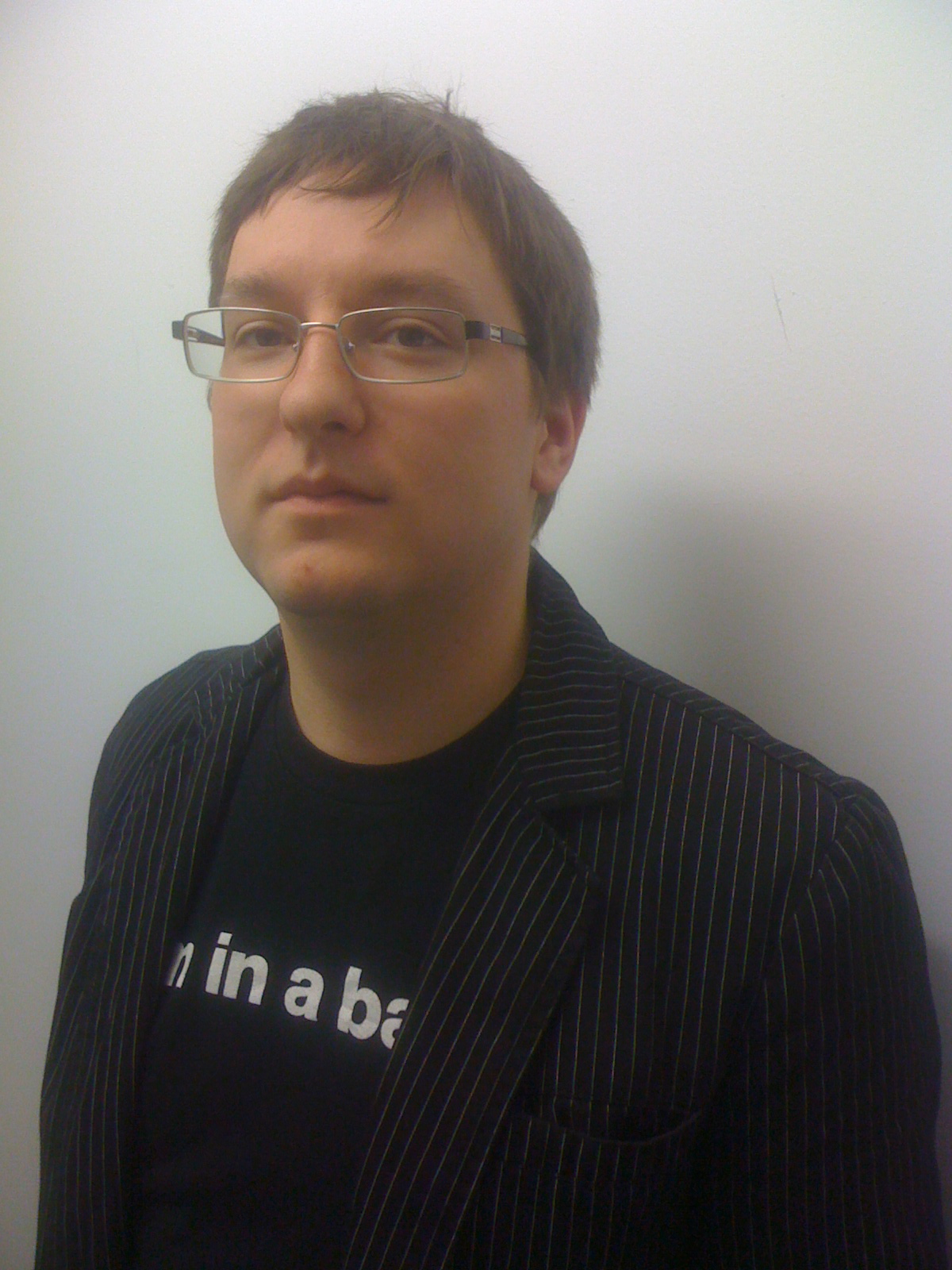 UN JURAT INTERNACIONAL PREMIARÀ ELS MILLORS CURTMETRATGES