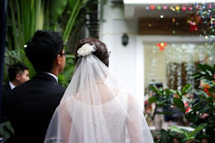 Mẹ chồng làm gì khi con dâu bắt đầu về nhà - Phong tục tập quán Việt Nam