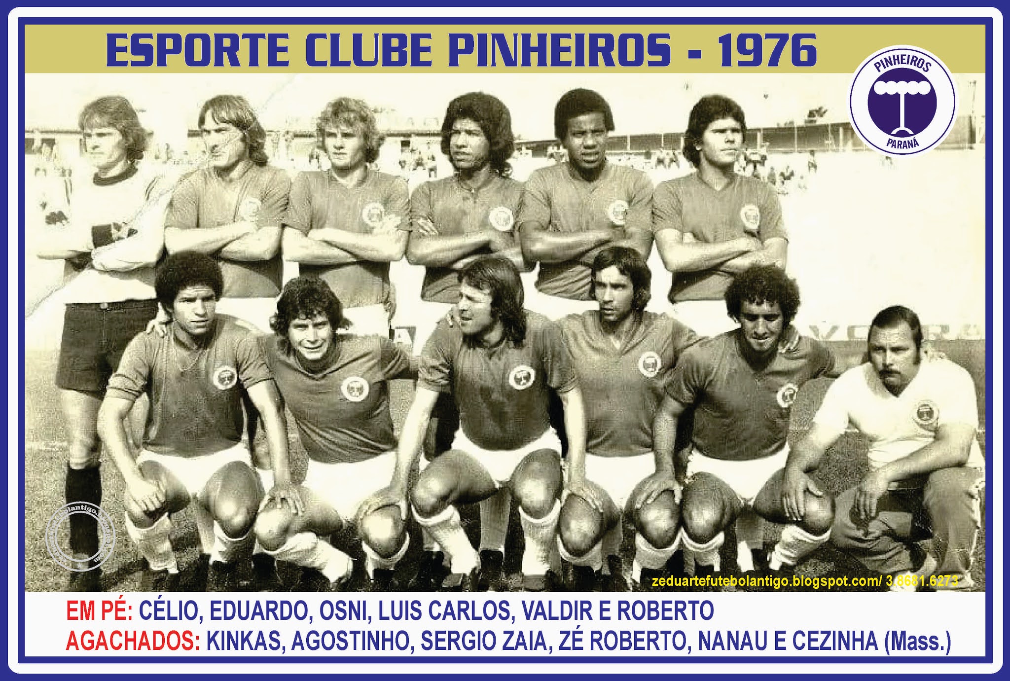 Revista n°189 JAN 2014 by Esporte Clube Pinheiros - Issuu