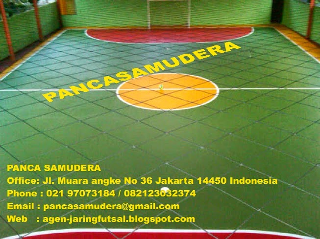  http://panca-samudera.blogspot.com/