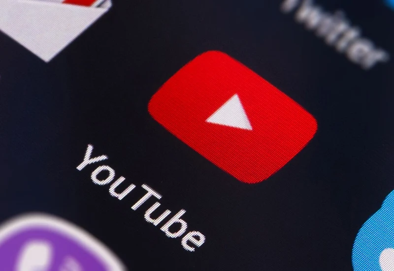 YouTube Memberships are now available to Partner channels with at least 30,000 subscribers instead of 100,000