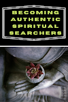 Authentic Spiritual Searchers