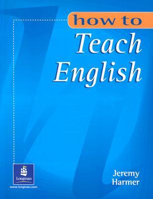 What makes a good teacher? quotes from Jeremy Harmer's book What makes a good teacher? quotes from Jeremy Harmer's book