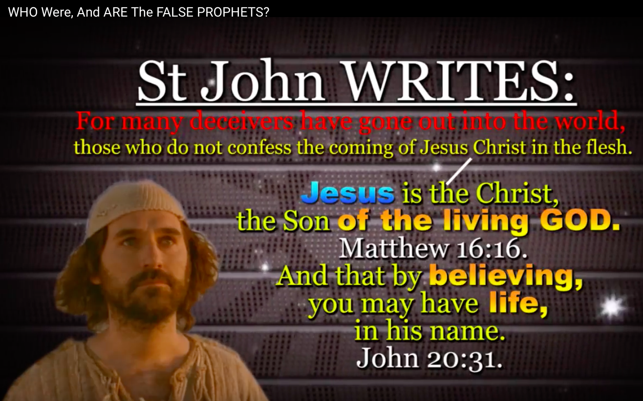 download the trinity how not to be a heretic download the trinity how not to be a heretic