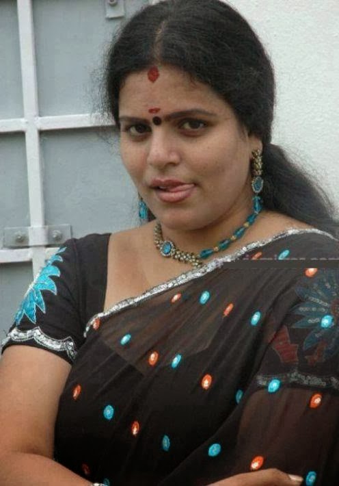 MALAYALI MALLU AUNTIES HOUSEWIVES SEX PHOTOS. kerala cute beautiful muslim ...