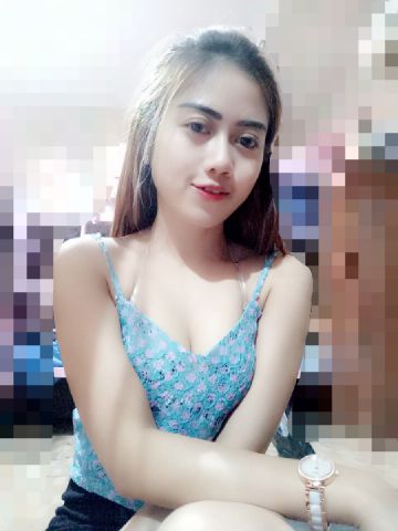 honey massage