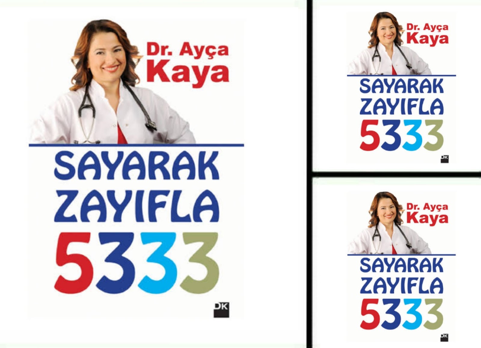 Dogan Kitap Sayarak Zayifla Mutfakta Trendyol